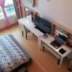 Отель Cozy Seoul Yongsan Южная Корея, Сеул - отзывы, цены и фото номеров - забронировать отель Cozy Seoul Yongsan онлайн детские мероприятия