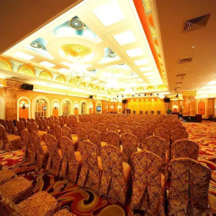 Winner International Hotel фото 2