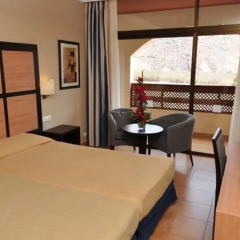 Hotel Jandia Golf комната для гостей фото 4