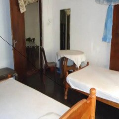 Отель Sandalla Holiday Resort спа