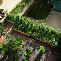 Отель Dusit Suites Hotel Ratchadamri, Bangkok Таиланд, Бангкок - 1 отзыв об отеле, цены и фото номеров - забронировать отель Dusit Suites Hotel Ratchadamri, Bangkok онлайн парковка