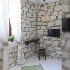 Jakamar Boutique Hotel Чешме фото 22
