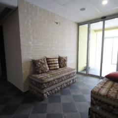 SG Seven Seasons Hotel & Spa Банско интерьер отеля