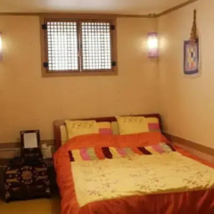 Отель Goodstay Tour Inn Сеул комната для гостей фото 2