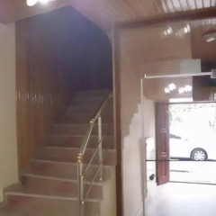 Zengin Motel Турция, Узунгёль - отзывы, цены и фото номеров - забронировать отель Zengin Motel онлайн интерьер отеля