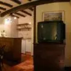 Отель Rent In Rome - Campo dè Fiori комната для гостей фото 3