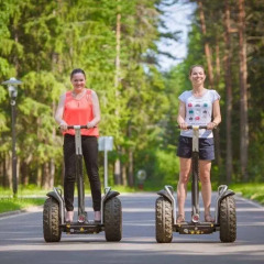 Курортный Отель Бухта Коприно спортивное сооружение