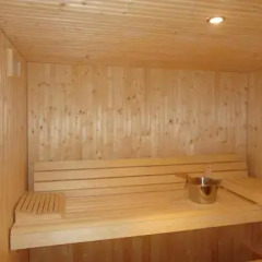 Отель Doreta Beach Resort & Spa Греция, Родос - отзывы, цены и фото номеров - забронировать отель Doreta Beach Resort & Spa онлайн сауна