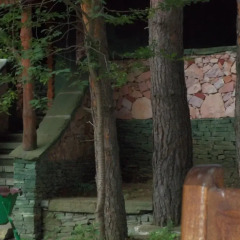 Отель Анаит