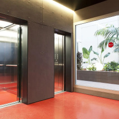 Отель MH Apartments Barcelona Испания, Барселона - отзывы, цены и фото номеров - забронировать отель MH Apartments Barcelona онлайн сауна