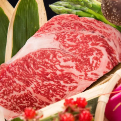 Hosenji Kanko Hotel Yumotoya Минамиогуни балкон