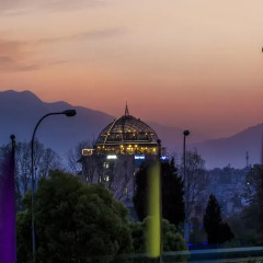 Отель Summit Residency Непал, Катманду - отзывы, цены и фото номеров - забронировать отель Summit Residency онлайн фото 2