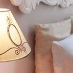 Отель X2Brussels Bed and Breakfast Бельгия, Брюссель - отзывы, цены и фото номеров - забронировать отель X2Brussels Bed and Breakfast онлайн удобства в номере