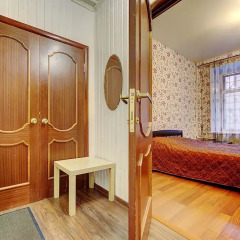 Гостиница FlatStar Nekrasova 56 в Санкт-Петербурге 6 отзывов об отеле, цены и фото номеров - забронировать гостиницу FlatStar Nekrasova 56 онлайн Санкт-Петербург детские мероприятия