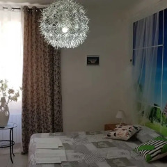 Отель Domus Pacis Loreto - Casa per ferie Италия, Лорето - отзывы, цены и фото номеров - забронировать отель Domus Pacis Loreto - Casa per ferie онлайн питание фото 2
