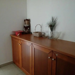 Отель Guest House Lila в номере