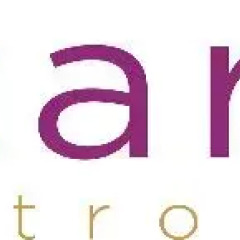 Отель Starfish Cuatro Palmas (ex Mercure) с домашними животными
