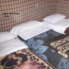 Отель Dune Merzouga Camp Марокко, Мерзуга - отзывы, цены и фото номеров - забронировать отель Dune Merzouga Camp онлайн в номере фото 2