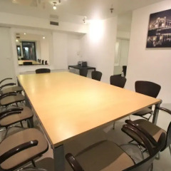 Апартаменты Lucky Apartments