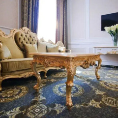 Royal Grand Hotel Киев развлечения