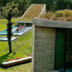 Отель Rio Do Prado Обидуш фитнесс-зал фото 2