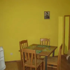 Отель Fears Baket Apartment in Shumen Complex Болгария, Солнечный берег - отзывы, цены и фото номеров - забронировать отель Fears Baket Apartment in Shumen Complex онлайн в номере фото 2
