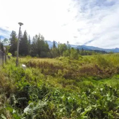 Отель Base Camp 2 Zakopane Закопане фото 3