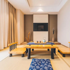 Отель Here Inn Hotel (Beijing Yizhuang) Китай, Пекин - отзывы, цены и фото номеров - забронировать отель Here Inn Hotel (Beijing Yizhuang) онлайн детские мероприятия