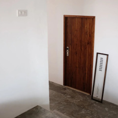 Отель Hostel Urby Таиланд, Бангкок - отзывы, цены и фото номеров - забронировать отель Hostel Urby онлайн интерьер отеля фото 3