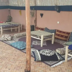 Отель Hostel Dream Belko Марокко, Марракеш - отзывы, цены и фото номеров - забронировать отель Hostel Dream Belko онлайн пляж фото 2
