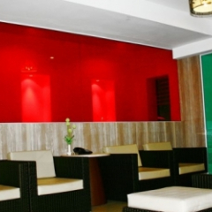 Отель Sound Hotel Samui Самуи фото 28