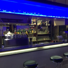Primavera Hotel гостиничный бар