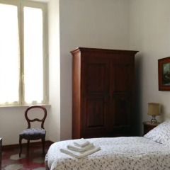 Отель Casa in Trastevere комната для гостей