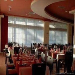 Отель Elite Centar Hotel Сербия, Нови Сад - отзывы, цены и фото номеров - забронировать отель Elite Centar Hotel онлайн помещение для мероприятий