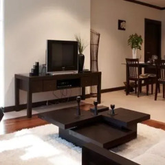 Отель Baan Karon View комната для гостей фото 2