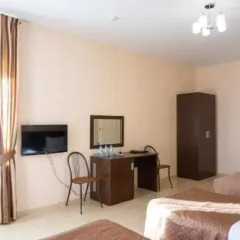 Hotel Viktorya фото 11