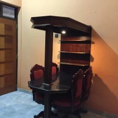 Отель Yoho Avana Resort Шри-Ланка, Коломбо - отзывы, цены и фото номеров - забронировать отель Yoho Avana Resort онлайн в номере