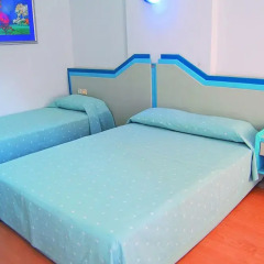 Ramira City Hotel - Adult Only (16+) комната для гостей фото 3