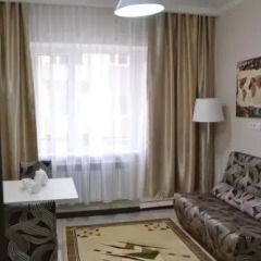 Гостиница Arman Hotel Казахстан, Актау - отзывы, цены и фото номеров - забронировать гостиницу Arman Hotel онлайн фото 6
