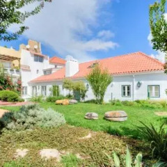 Отель Monica Lisbon Rentals - Alfama Португалия, Лиссабон - отзывы, цены и фото номеров - забронировать отель Monica Lisbon Rentals - Alfama онлайн