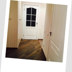 Отель Spot Inn Town Hall Apartament интерьер отеля