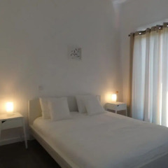 Отель Innapartments Trindade комната для гостей фото 3
