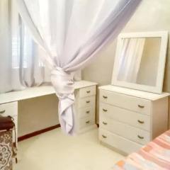 Отель Holiday Home Rue Ghazal Марокко, Танжер - отзывы, цены и фото номеров - забронировать отель Holiday Home Rue Ghazal онлайн детские мероприятия