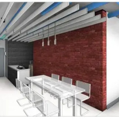 U Street Hostel