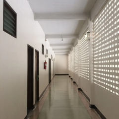 Green Hotel интерьер отеля фото 3