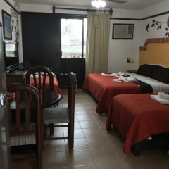 Апартаменты Studio for 4 people 1 room very close to 5th Avenue детские мероприятия