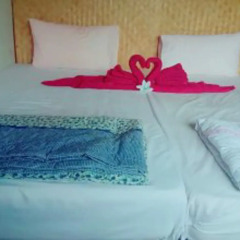 Отель Pattarawadeehouse комната для гостей фото 4
