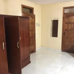 Liana Hotel удобства в номере фото 2