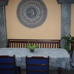 Hotel Trakart Residence питание