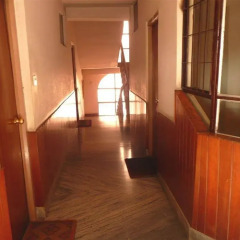 Отель Tasi Dhargey Inn Непал, Катманду - отзывы, цены и фото номеров - забронировать отель Tasi Dhargey Inn онлайн интерьер отеля фото 2